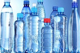 Nhựa tạo ra nhiều tác hại cho sức khỏe như thế nào? 