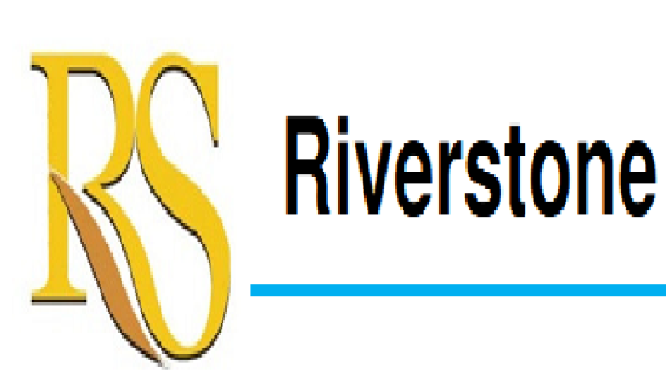 RIVERSTONE