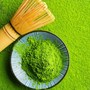 Bột Matcha